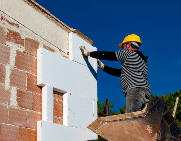 Best Commercial Insulation in Beech Island, SC